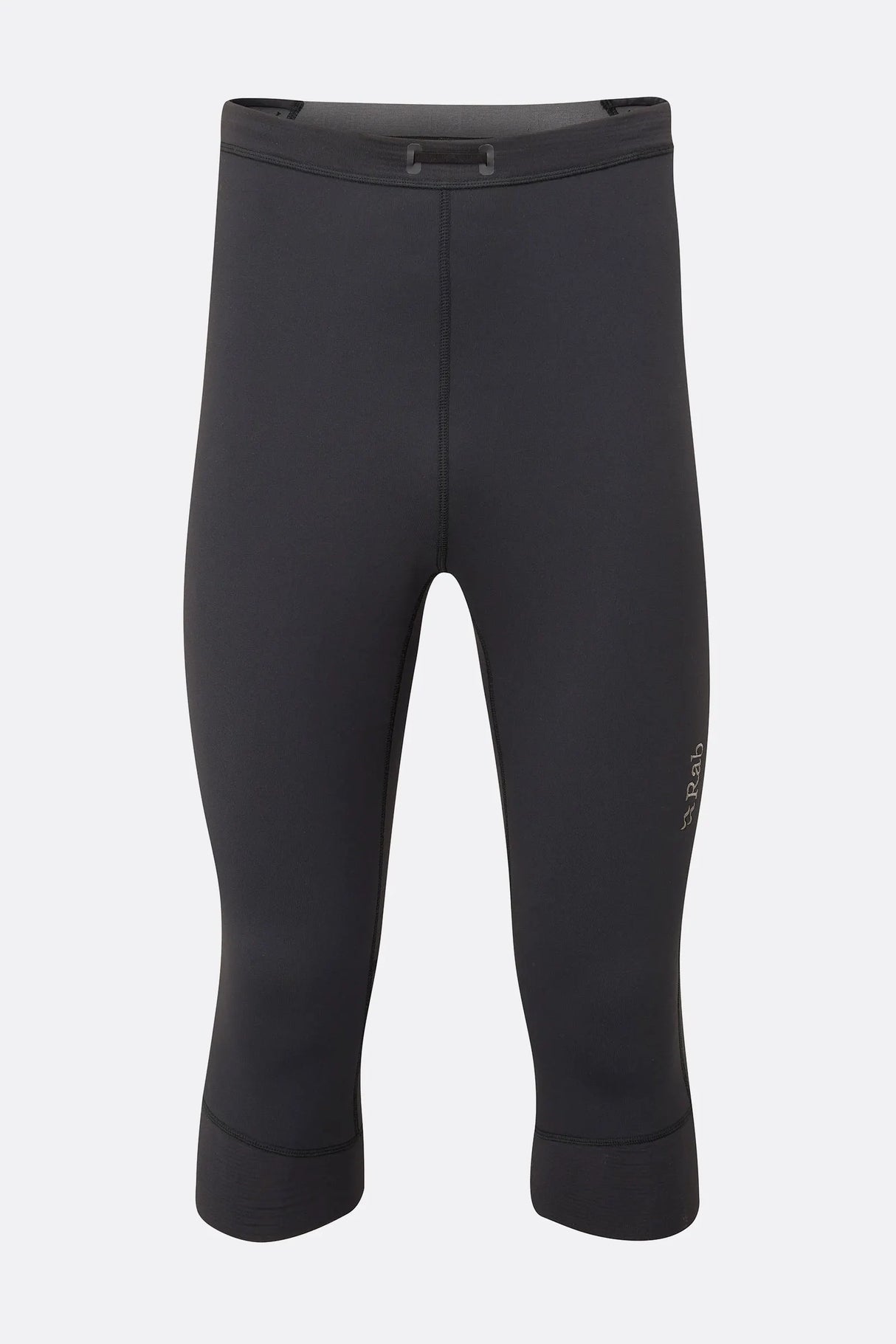RAB Ocular 3/4 Tight - Mens