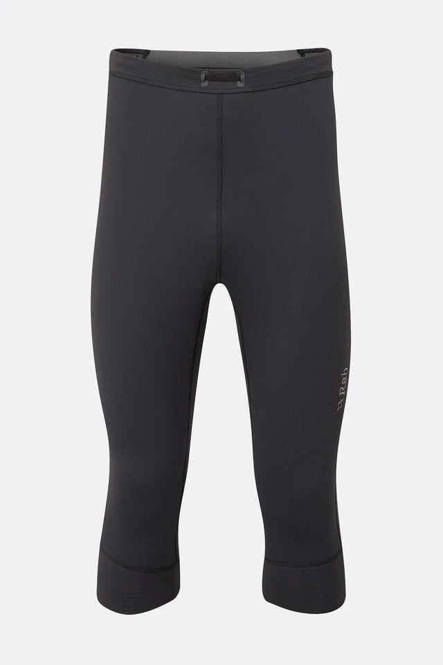 RAB Ocular 3/4 Tight - Mens