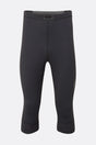 RAB Ocular 3/4 Tight - Mens