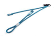 OCUN SBEA Adjust Twin 40/20-100cm Blue