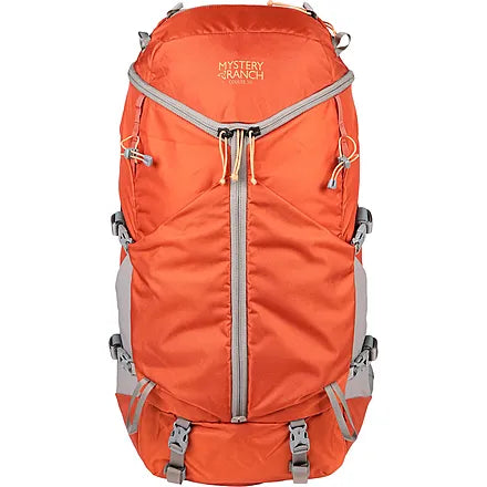 Mystery Ranch Coulee 50 - Womens