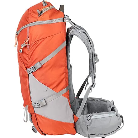 Mystery Ranch Coulee 50 - Womens