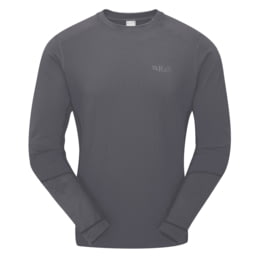 RAB Conduit Crew - Mens Beluga / S