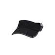 Outdoor Research Swift Visor Black