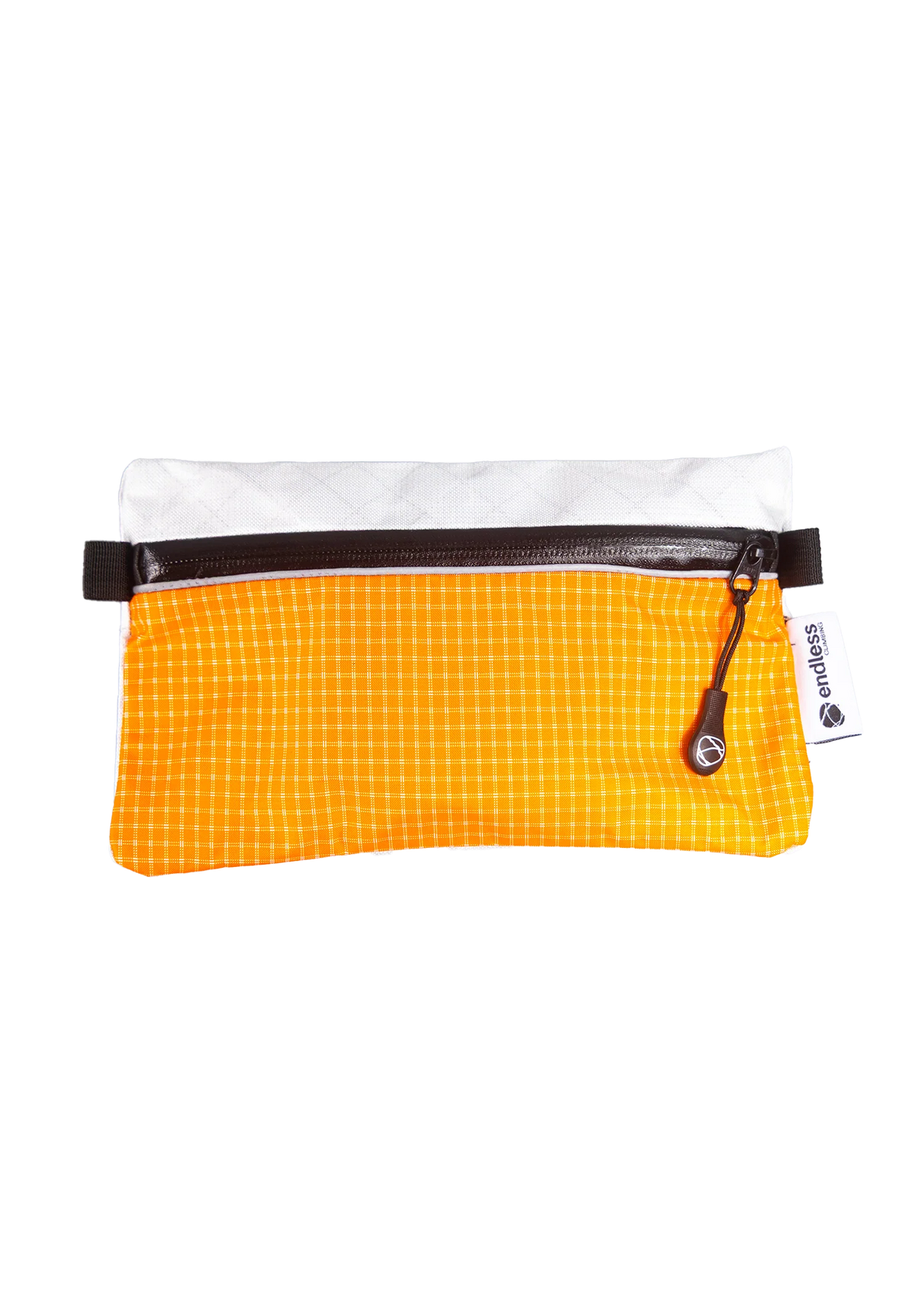 Endless Climbing Endless Skin Kit Tangerine
