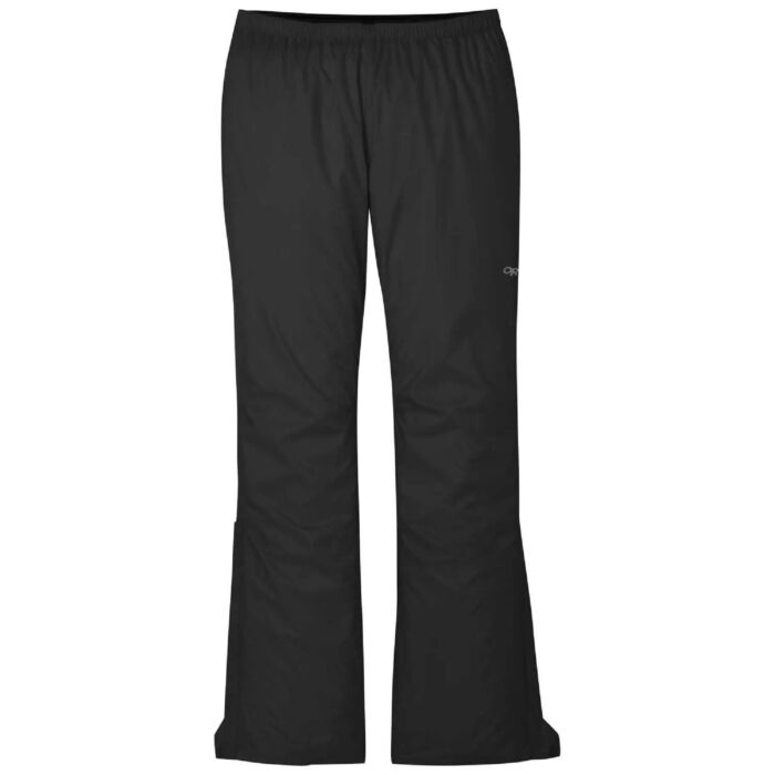 Outdoor Research Helium Rain Pant - Womens