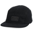 Outdoor Research Grayland Fleece Cap Black