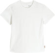 Outdoor Research Essential T-Shirt White