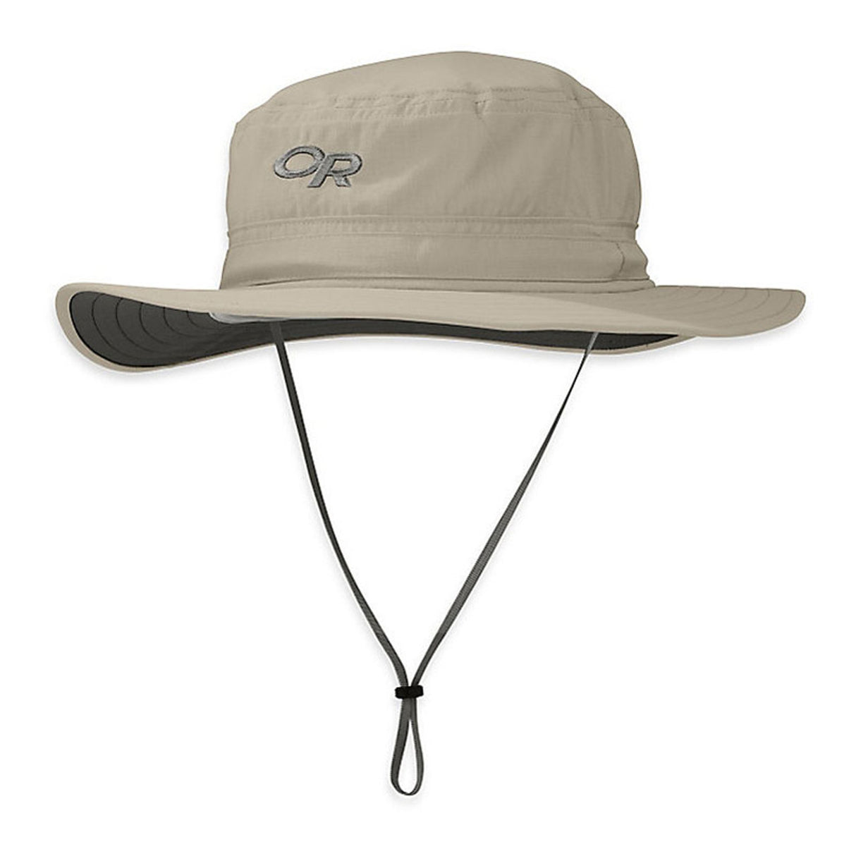 Outdoor Research Helios Sun Hat Khaki / M
