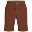 Outdoor Research Ferrosi Short-10 - Mens Manzanita / 30