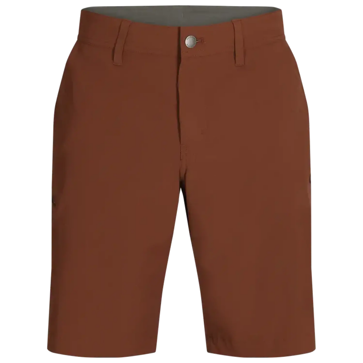 Outdoor Research Ferrosi Short-10 - Mens Manzanita / 30