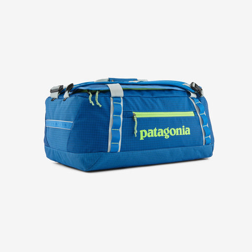 Patagonia Black Hole Duffel 40L VSLB