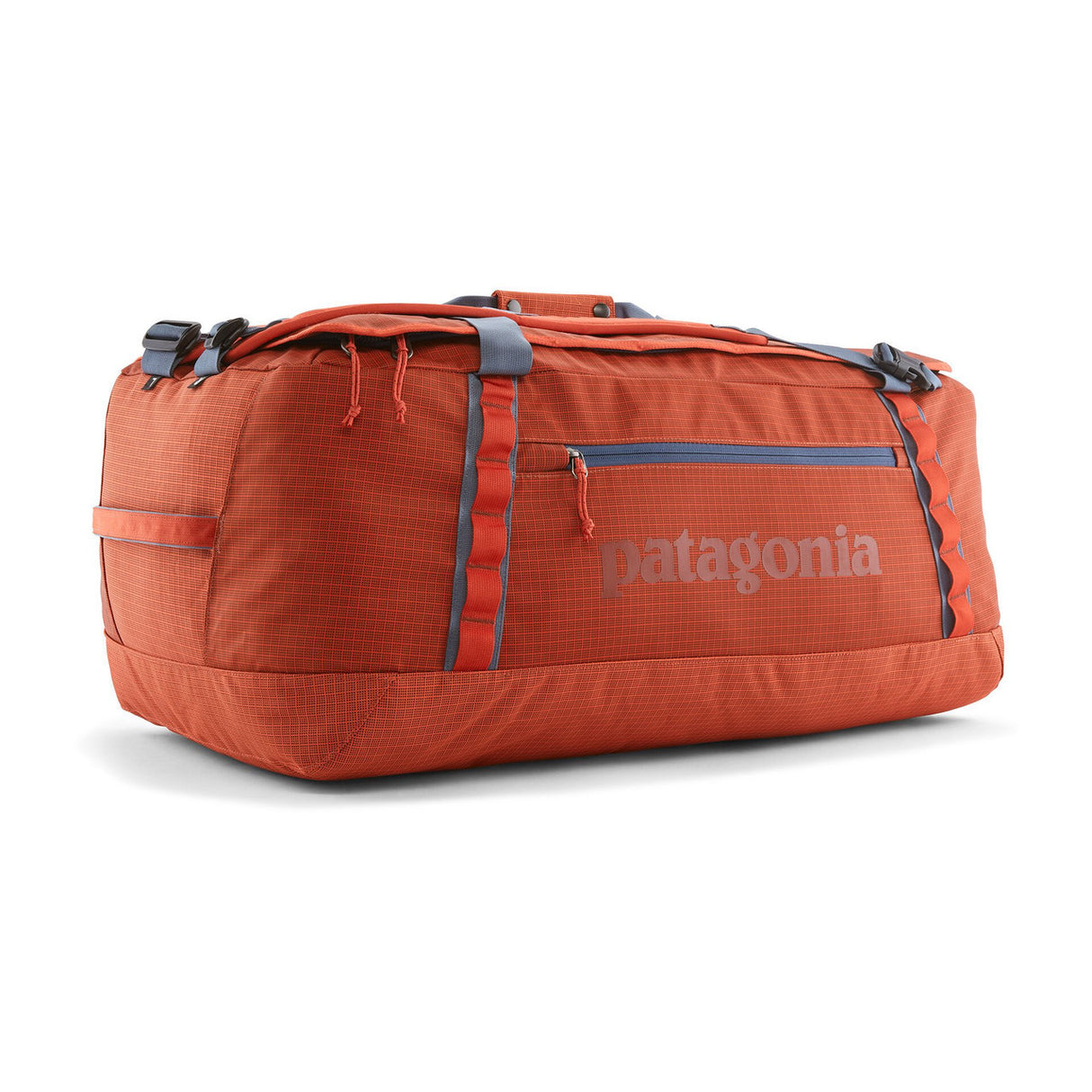 Patagonia Black Hole Duffel 70L PIMR