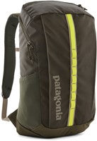 Patagonia Black Hole Pack 25L Pine Needle Green
