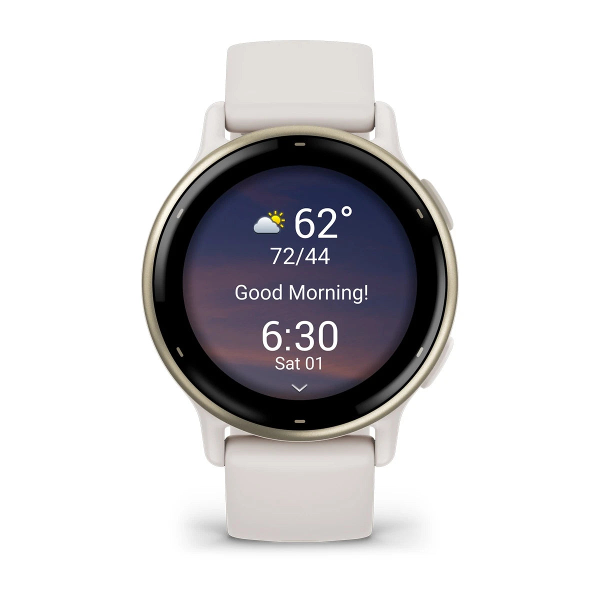 Garmin Vivoactive 5