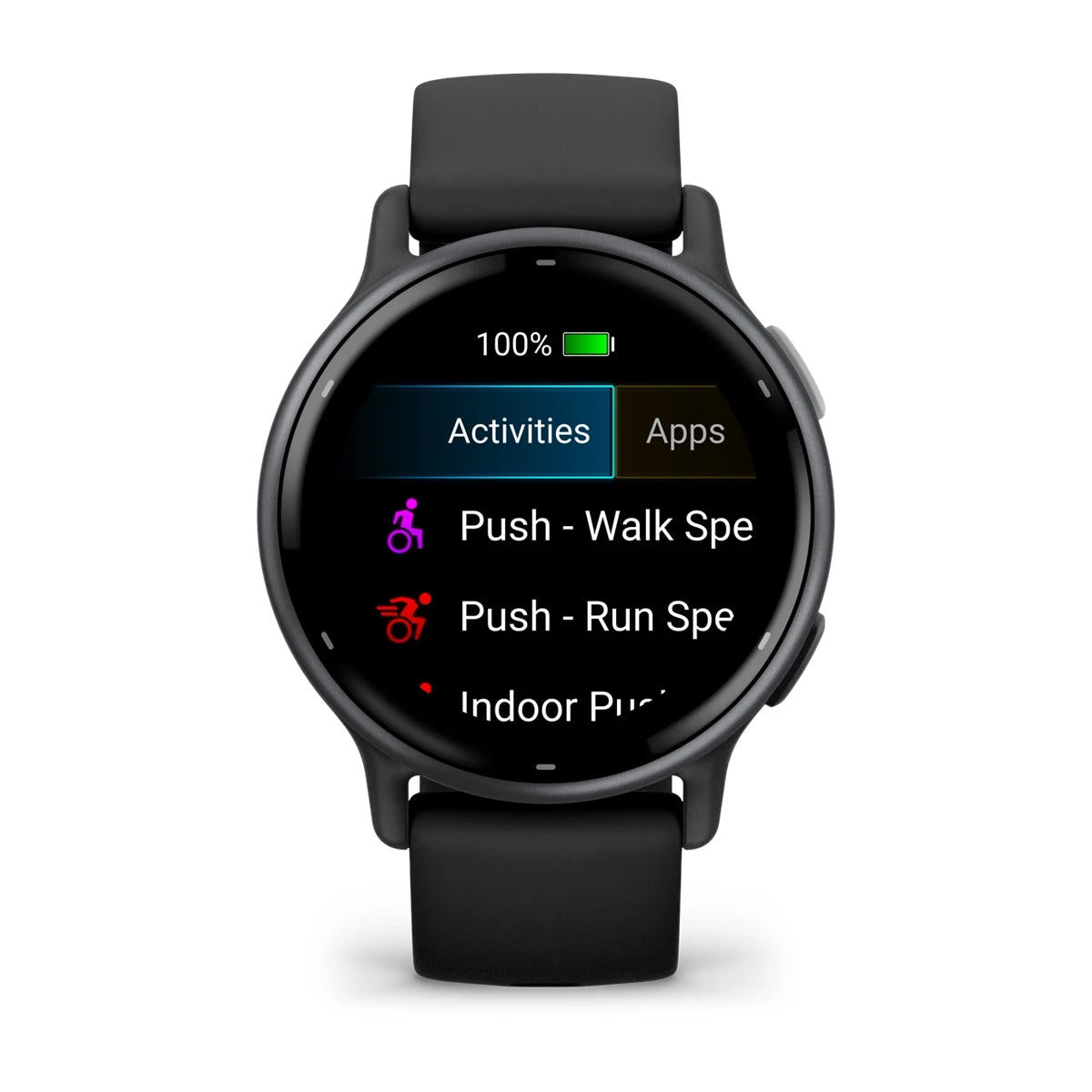 Garmin Vivoactive 5