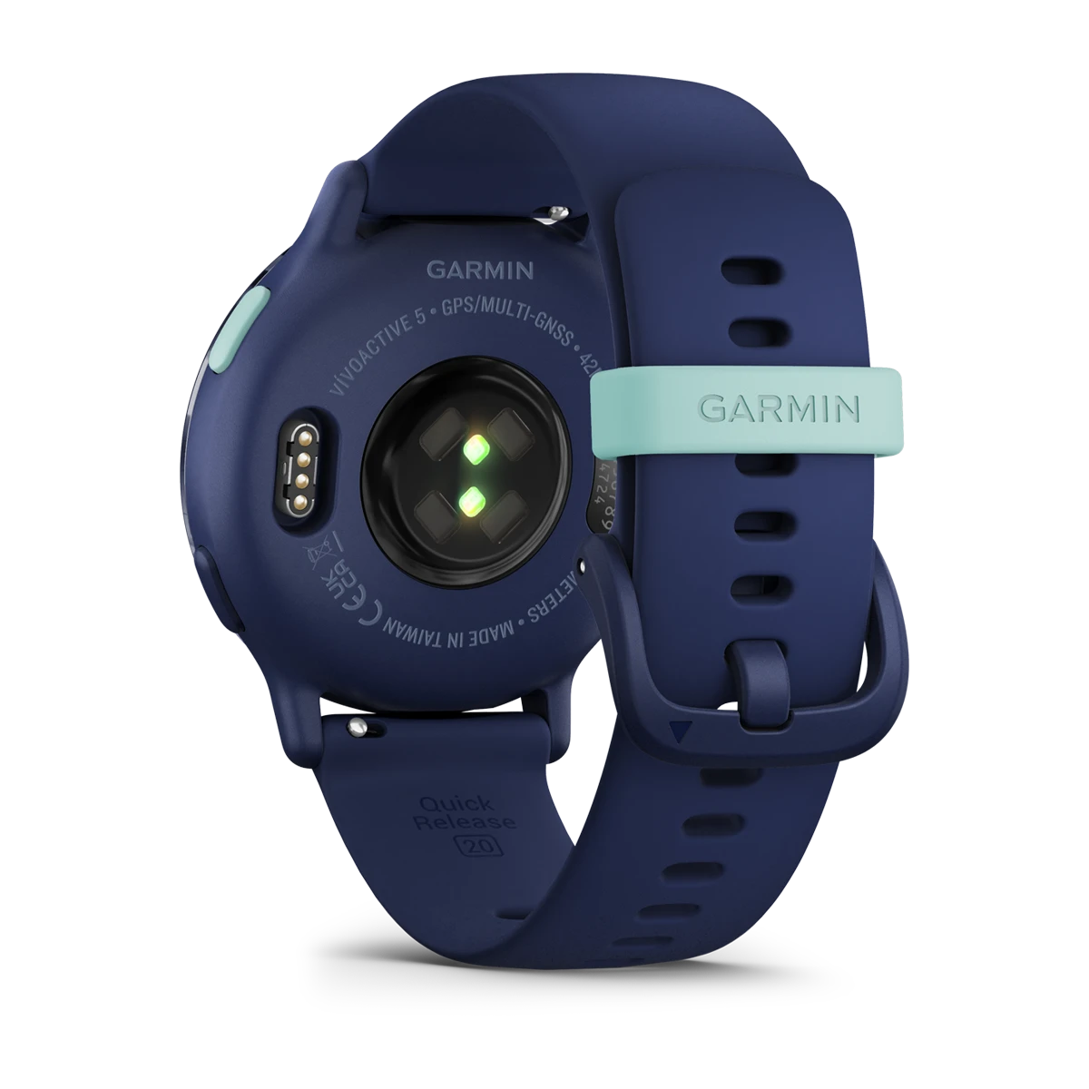Garmin Vivoactive 5