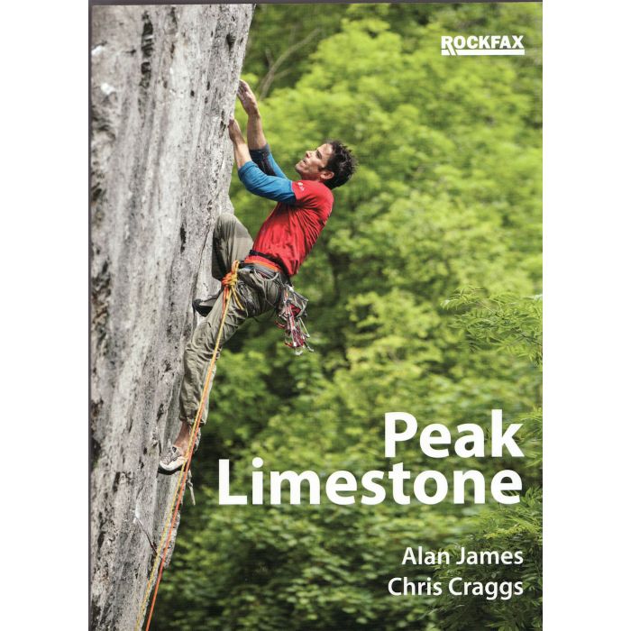 Cordee Peak Limestone