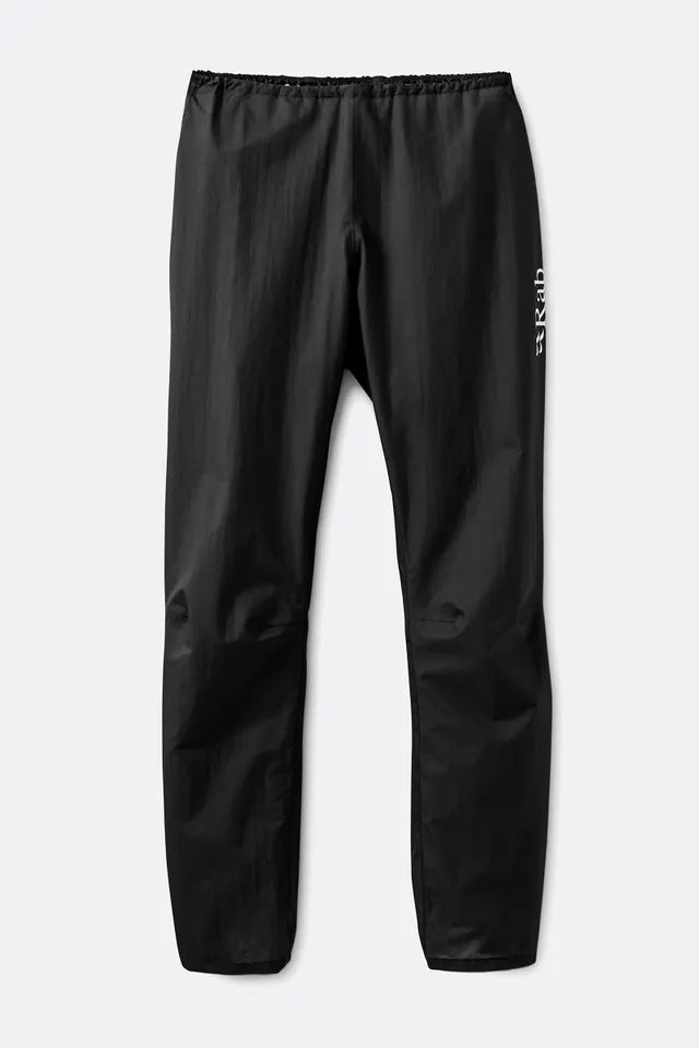 RAB Phantom Pant - Mens