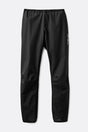 RAB Phantom Pant - Mens