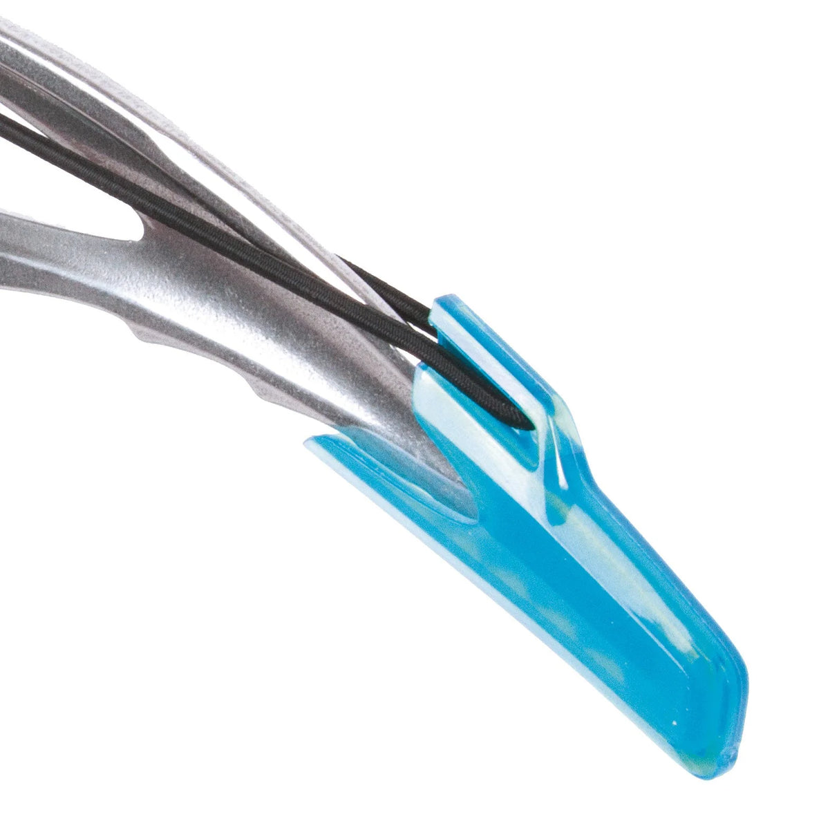 Blue Ice Pick