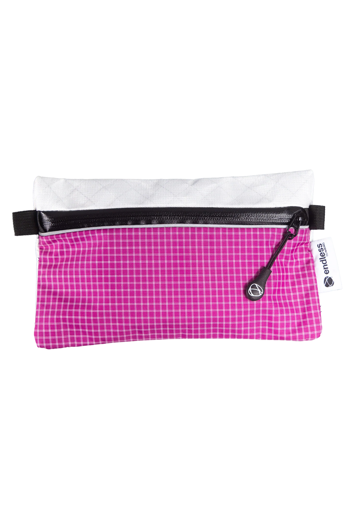 Endless Climbing Endless Skin Kit Berry
