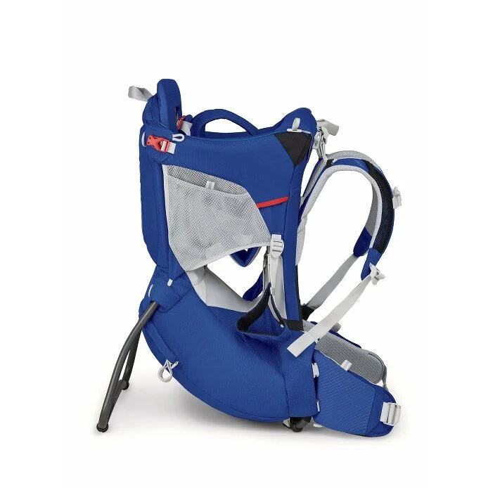 Osprey Poco Child Carrier