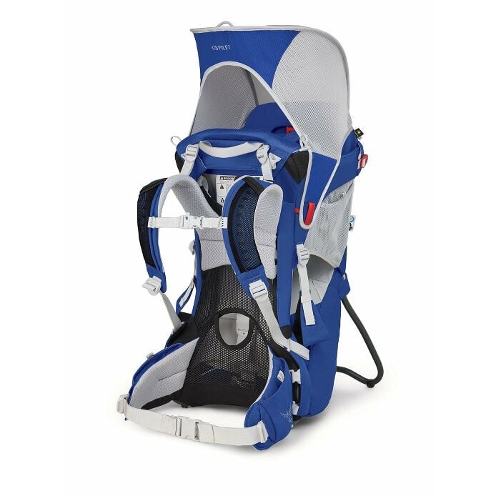 Osprey Poco Child Carrier