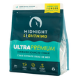 Midnight Lightning Climbing Chunky Chalk 275g