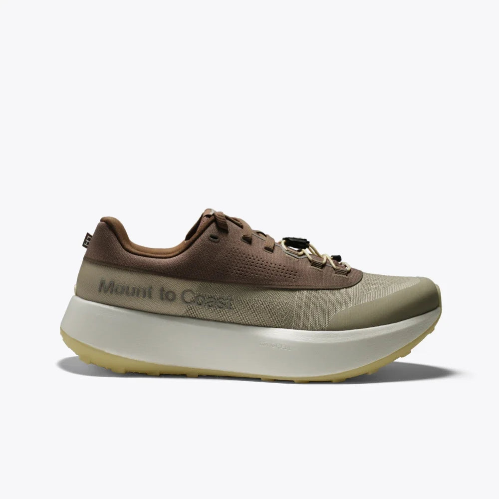 H1 - Women's