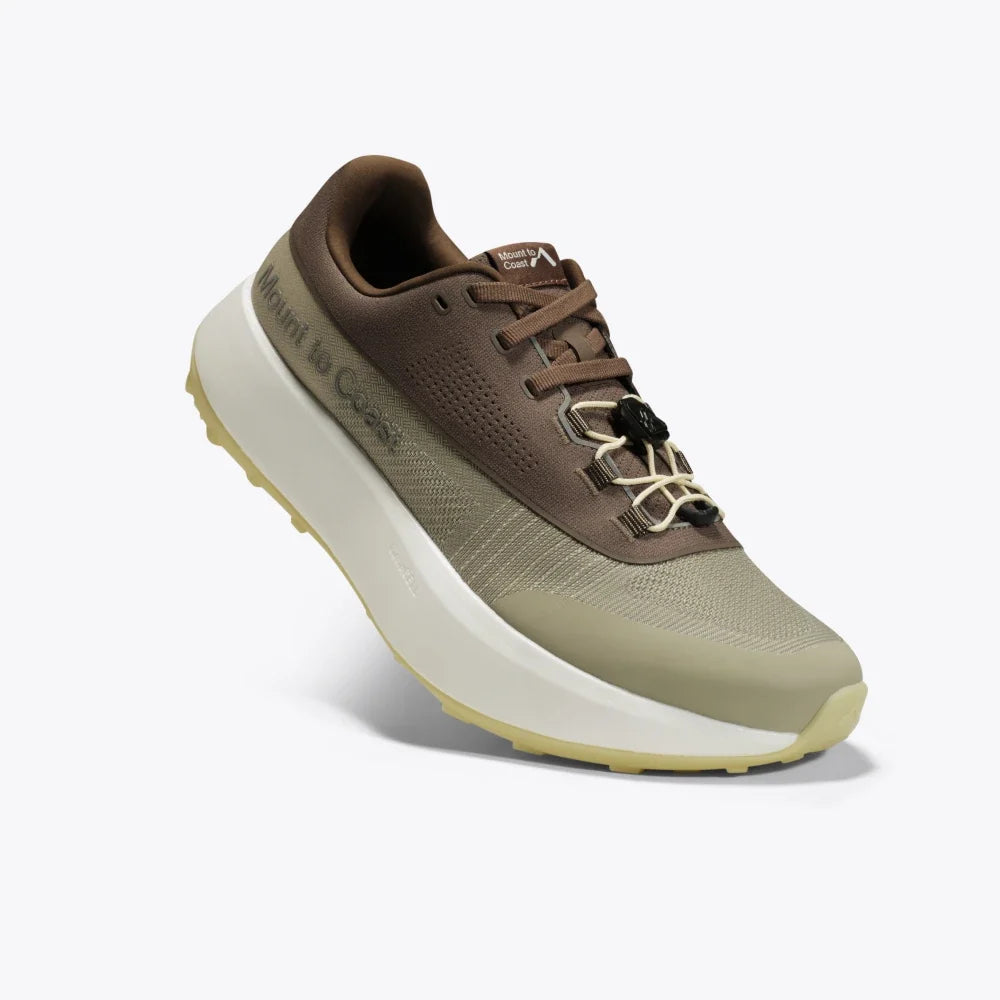 H1 - Women's