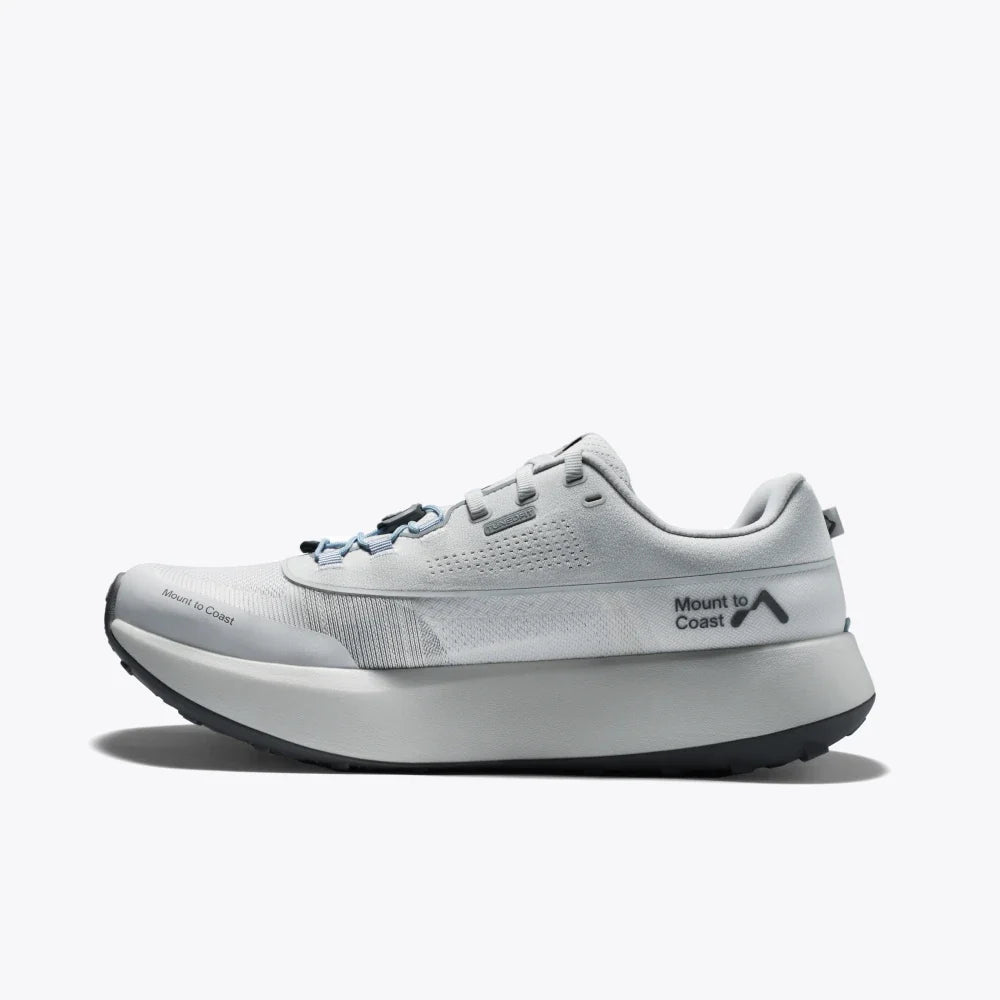 H1 - Men's