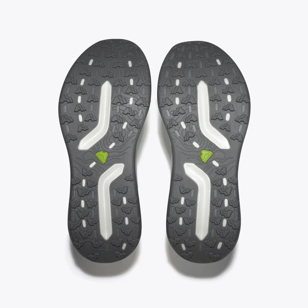 H1 - Women's