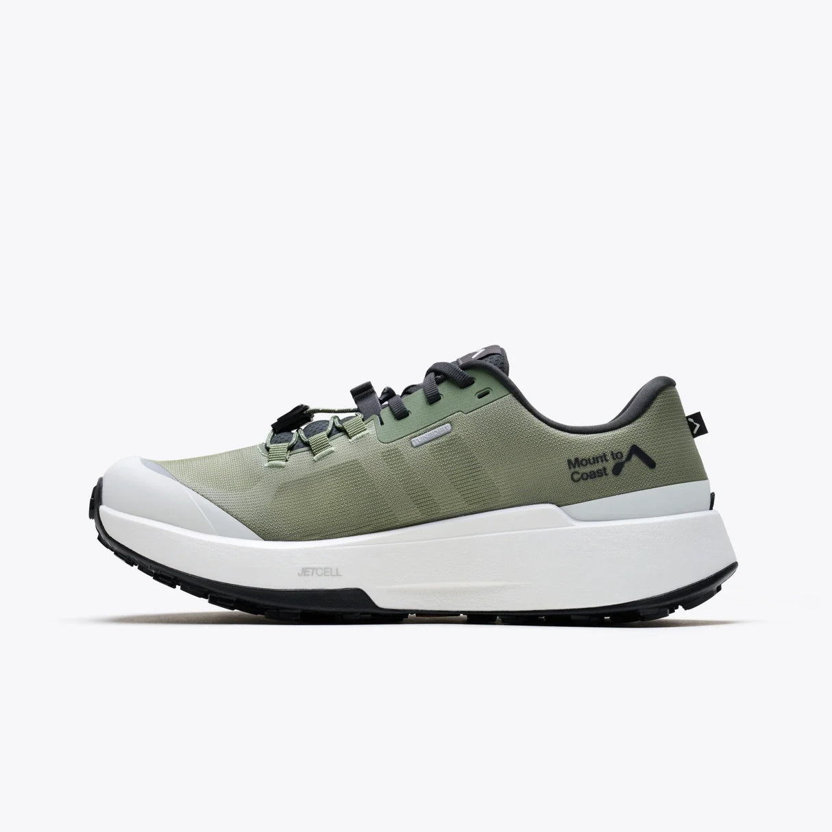 M1 - Women's