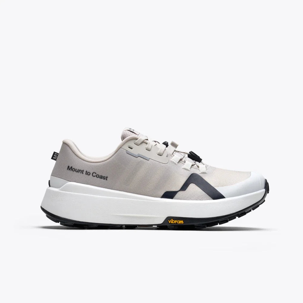 M1 - Women's