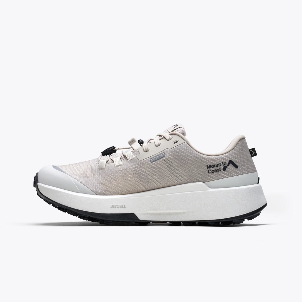 M1 - Women's