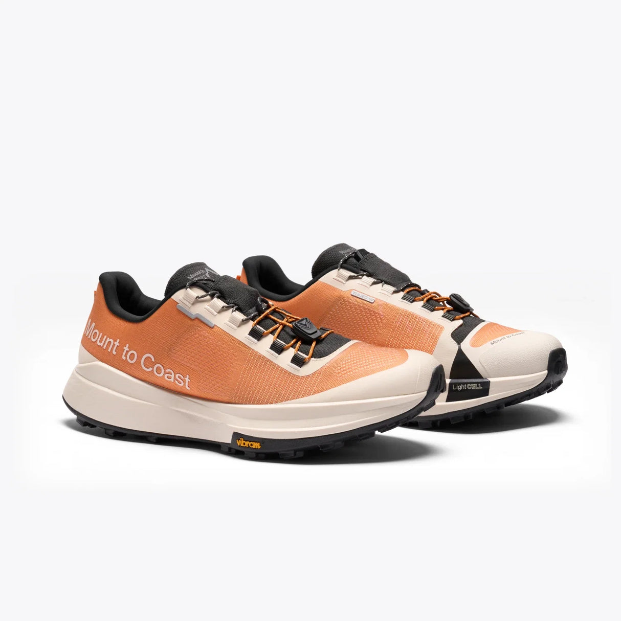 T1 - Women's