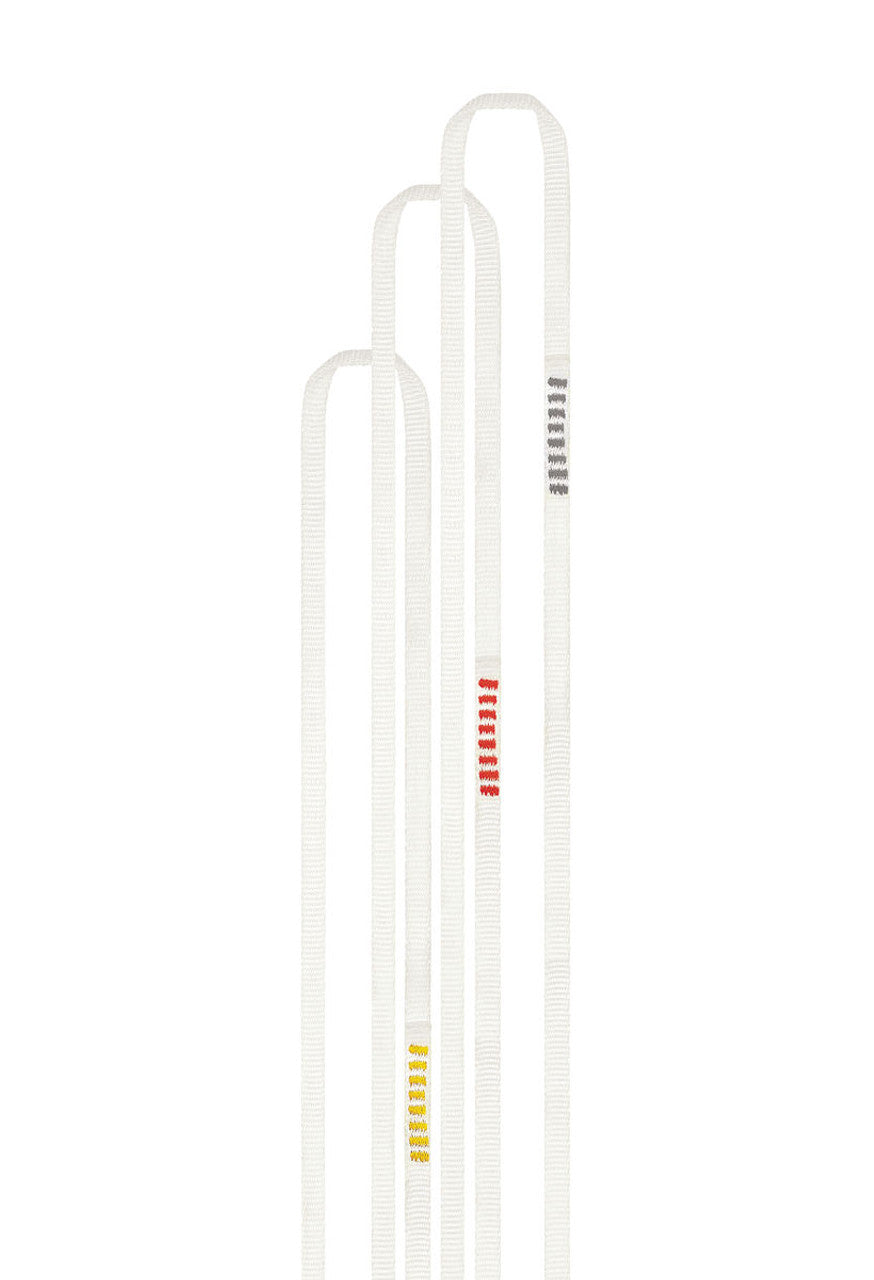 Petzl 10mm Puranneau Sling