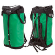 Metolius Quarter Dome Haul Bag