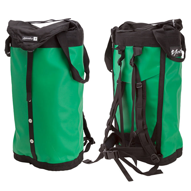 Metolius Quarter Dome Haul Bag