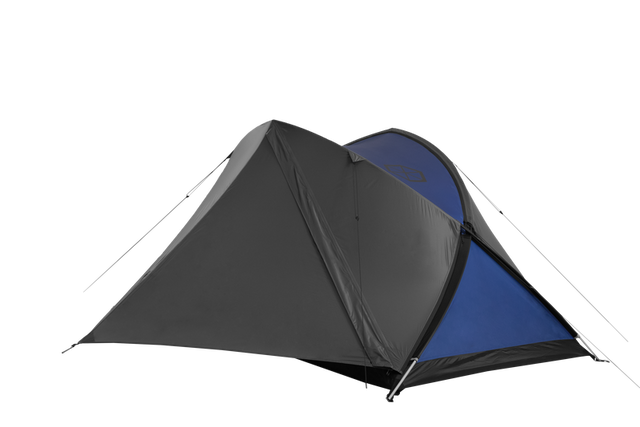 SAMAYA Inspire2