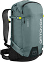 Ortovox Ravine 26 S arctic grey