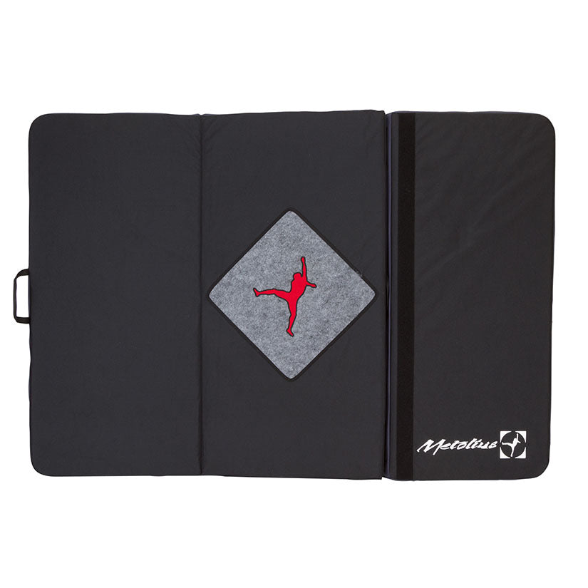 Metolius Recon Crash Pad