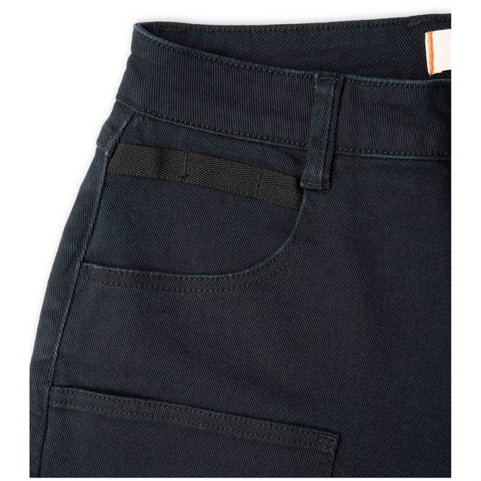 Ripton Chore Short - Womens