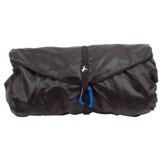 Rope Tarp - Metolius