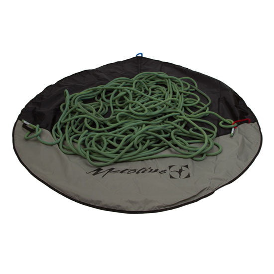 Rope Tarp - Metolius