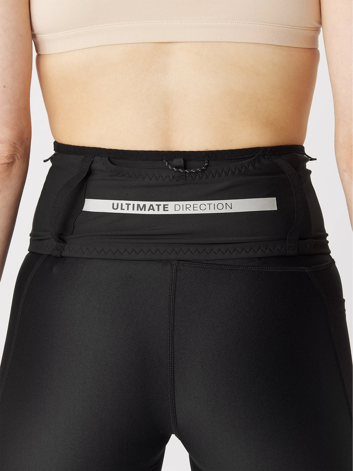 Ultimate Direction Utility Belt