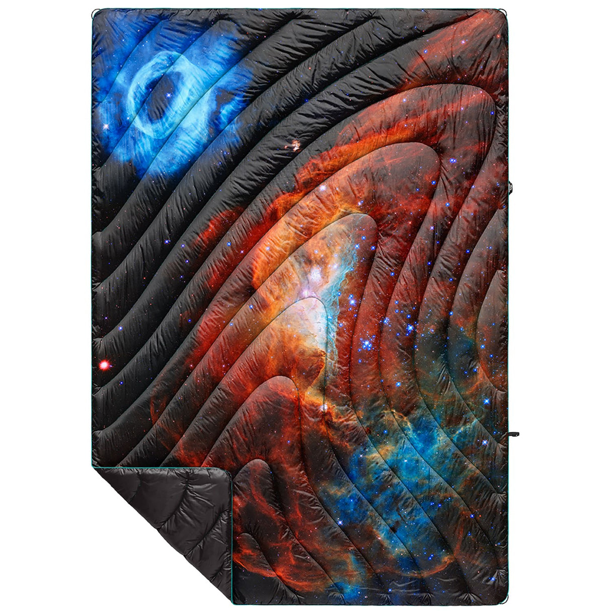 Rumpl Original Puffy CosmicReef