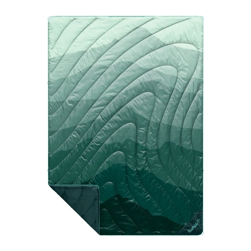 Rumpl Original Puffy Cascade