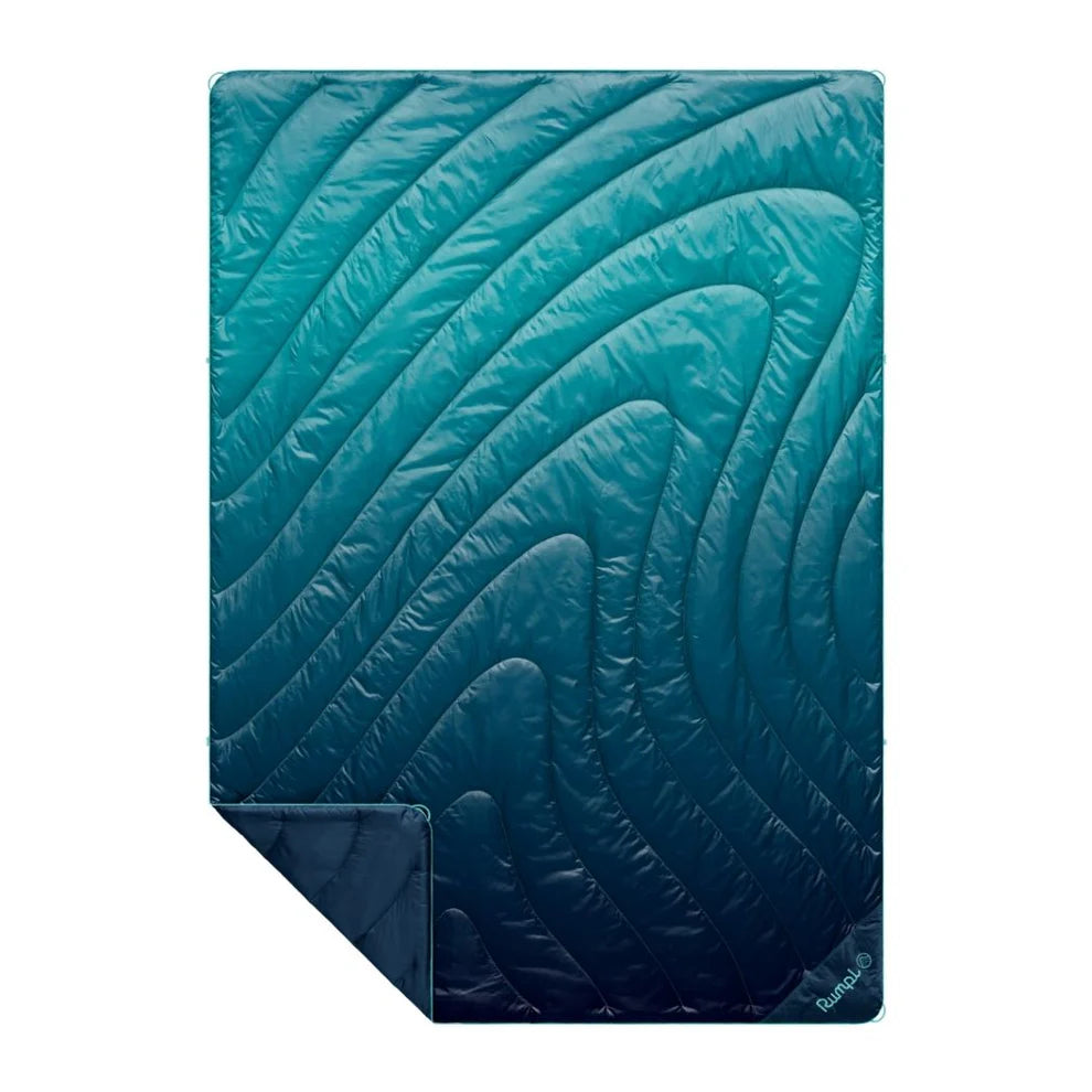 Rumpl Original Puffy OceanFade